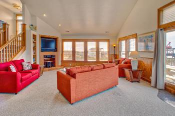 Liquid Rush 867, Rodanthe (foto 3)