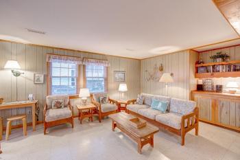 Residune 431, Avon (foto 2)