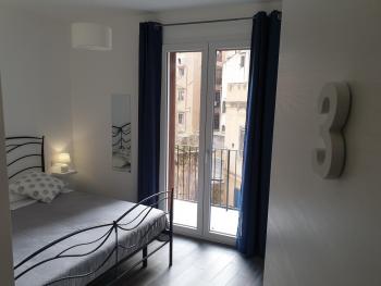 Residenza Tarzanà, Palermo (fotografie 3)