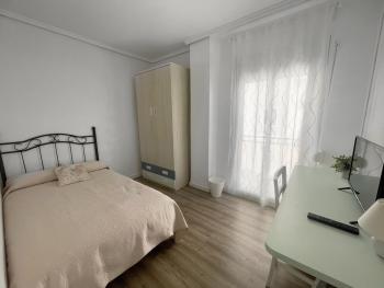 Slow Room Valencia, Валенсия (фото 5)