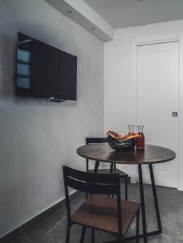 Casina al duomo, Naples (photo 2)