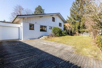 Serviced Appartement München Messe, Munich (photo 5)