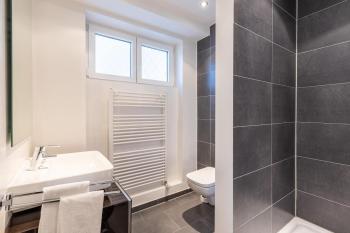 Serviced Appartement München Messe, Munich (photo 3)