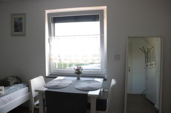 Rooms in Düsseldorf near the Airport/Fair, Düsseldorf (Foto 3)