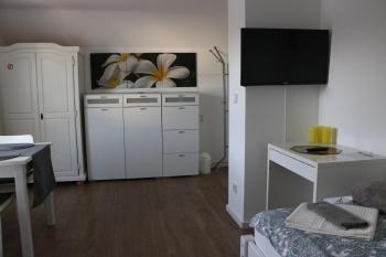 Rooms in Düsseldorf near the Airport/Fair, Düsseldorf (Foto 4)