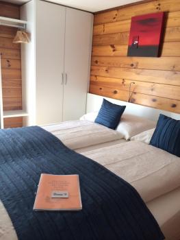 Mazot Zermatt, Zermatt (photo 3)