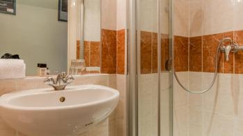 Hotel La Place, Лондон (фото 4)
