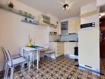 Studio Royal Lux by Booking Guys, Nice (fotografie 5)