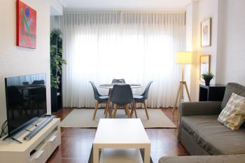 Bilbao Apartment Lasai con parking directo, Bilbao (Foto 2)