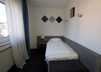 Hotel Merian, Cologne (photo 5)