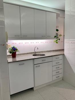 Habitación privada en Bilbao Centro, Bilbao (zdjęcie 5)