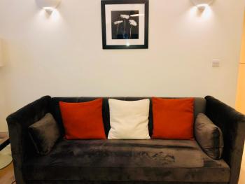 Luxury apartment in the heart of Bath, Bath (photo 2)