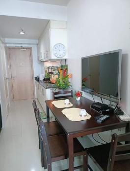 Jericho's Place, Manila (fotografie 5)