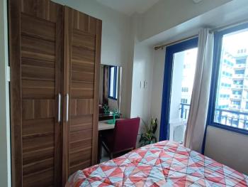Jericho's Place, Manila (fotografie 4)