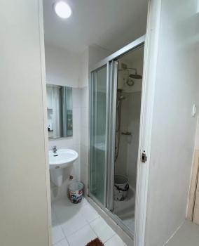 Jericho's Place, Manila (fotografie 3)