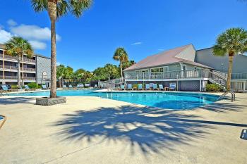 Mariners Cay 68, Folly Beach (foto 3)