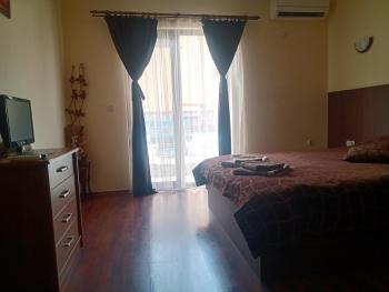 КръчмЪ При Байката, Ribaritsa (foto 2)