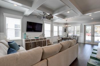 Last Call at NatureWalk 30A, Seagrove Beach (zdjęcie 3)
