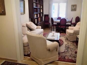 George apartment, Atény (fotografie 3)