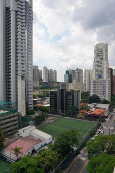Lindo duplex - 3 dormitórios luxuoso, São Paulo (fotografie 4)