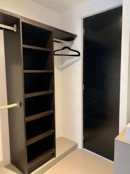 Océano Studios, Cancún (foto 4)