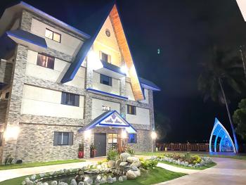 Starry Night, Taitung (Foto 4)