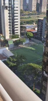 Duplex NYC Berrini - 1506, São Paulo (fotografie 4)