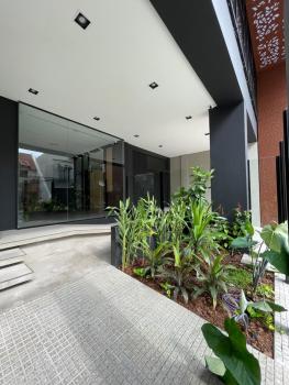 Edificio el Arbol piso 3, Corrientes (Foto 2)