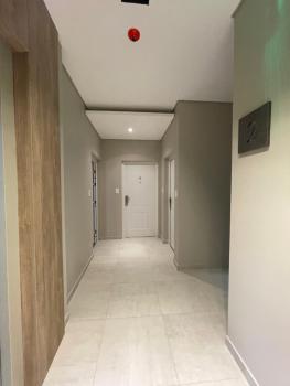 Edificio el Arbol piso 3, Corrientes (Foto 4)