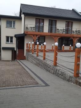 Osiakówka, Szklarska Poręba (foto 4)