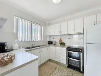 Seabreeze 7, Tuncurry (Foto 3)
