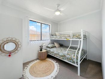 Seabreeze 7, Tuncurry (Foto 5)