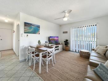 Seabreeze 7, Tuncurry (Foto 2)