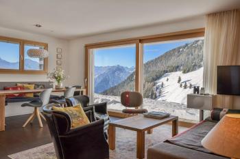 Stella 5, Riederalp (Foto 5)