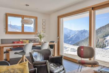 Stella 5, Riederalp (Foto 4)