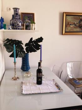 Your Home in Bairro Alto, Lisabon (fotografie 4)