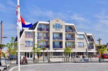Petten Beach 10, Petten (foto 3)