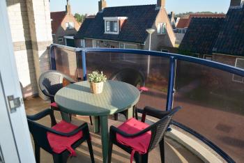 Petten Beach 10, Petten (foto 2)