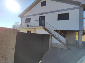 Casa Corredoura, Ponte de Lima (fotografie 2)