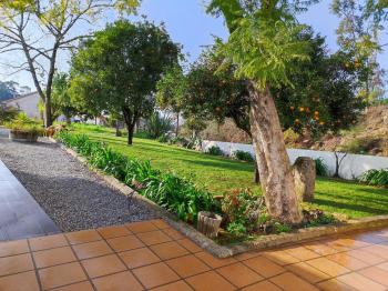 Casa Corredoura, Ponte de Lima (fotografie 3)