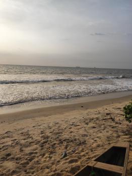 Maison MIDAREA, Kribi (Foto 2)