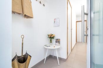 House with private parking & sauna near city centre and transport, Roeselare (photo 4)