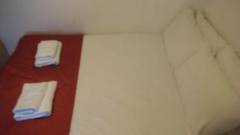 Arran House Hotel, Лондон (фото 5)