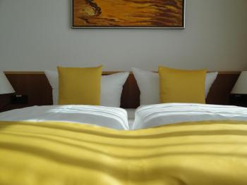 Akademiehotel Dresden, Drezno (zdjęcie 3)