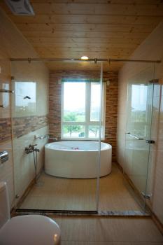 Cloudenjoy B&B, Città di Hualien (foto 5)