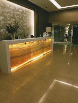 16E 1 BR Mosaic staycation, Manila (photo 2)
