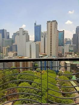 16E 1 BR Mosaic staycation, Manila (photo 3)