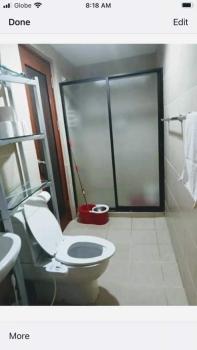 16E 1 BR Mosaic staycation, Manila (photo 4)