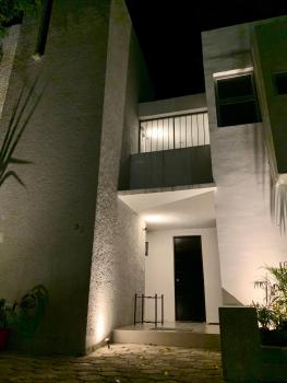 Océano Aparts, Cancún (Foto 3)
