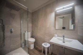 Hotel Zara Milano, Milán (fotografie 5)